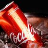 Coca-Cola в Кафе ором по цене 110