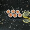 Ролл с копченым лососем в Sushi Yamazaki Pizza по цене 249