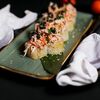 Spays Kani Roll в Больше роллы по цене 979