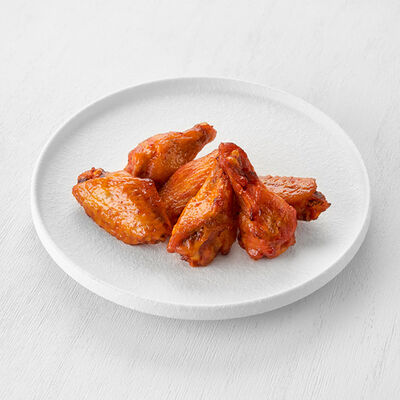 Куpиные крылья в Domino Pizza по цене 239