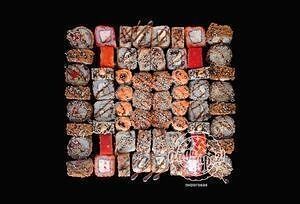 Сет Изысканный в АйДаПирог по цене 2400 ₽