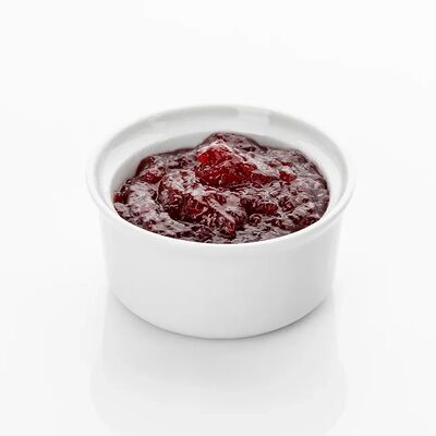 Варенье грузинское в Ela по цене 410 ₽