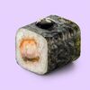 Маки с угрем в Up sushi по цене 358