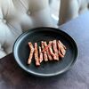 Доп Ветчина 50гр в Chili по цене 90