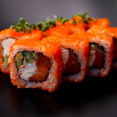 Сегун в Суши азия по цене 665 ₽
