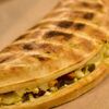 Шаурма Цезарули в Шашлычок по цене 469