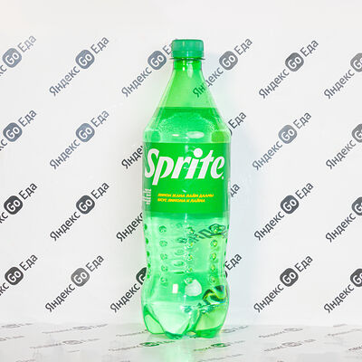 Sprite в Аригато по цене 150 сом