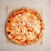 Гавайская в Pizza Lavka по цене 849