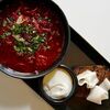 Борщ в Мы Же На Ты по цене 860