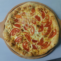Маргарита 35 см в Арт Вкус