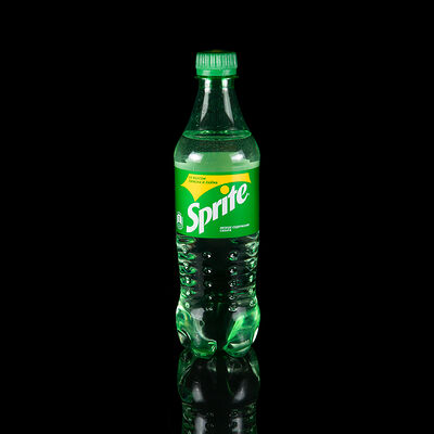 Sprite в Долшашлык по цене 190 ₽