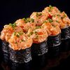 Spicy Fish в Space sushi по цене 1090