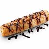 Ролл-дог Том Ям с кальмаром в ProSushi по цене 375
