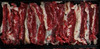 А11 Пашина 肥牛肉 130г в Chaoshan по цене 680