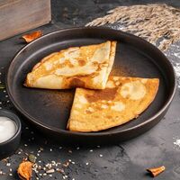 Блины классические в Сытно Аппетитно