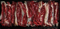 А11 Пашина 肥牛肉 130г в Chaoshan