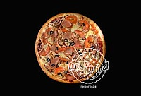 Пицца Мясное ассорти в АйДаПирог по цене 900 ₽