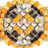 Okey в Sushi okey по цене 2149