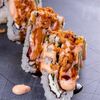 Чикен Сэндвич в SushiDays по цене 289