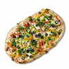 Римская пицца Овощная в Pizza & Pizza по цене 635