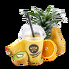 Микс Киви Лайт в Vita Juice по цене 490