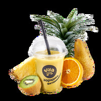 Микс Киви Лайт в Vita Juice