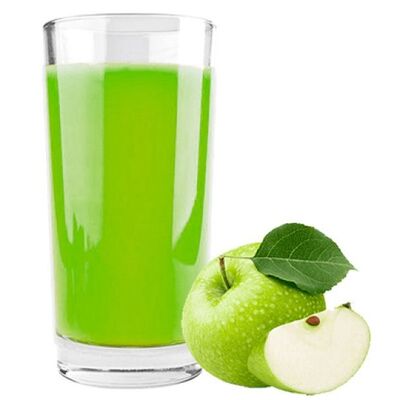 Сок Яблочный в Трио Пицца по цене 113 ₽