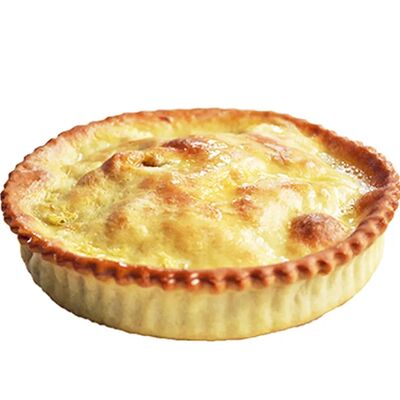 Фитчи в Мята Халяль по цене 140 ₽