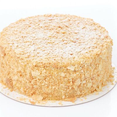 Торт Наполеон в Тортшер по цене 3600 ₽