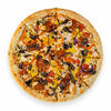 Мексиканская в Pizzapp по цене 799