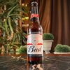 Пиво Bud безалкогольное в Cafe Seven по цене 325