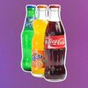 Coca-cola, Fanta, Sprite в Vice City по цене 990