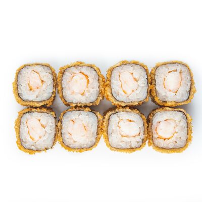 Креветка грильв Sushi good по цене 328 ₽