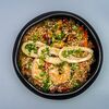 Темпаньяки с морепродуктами в СушиТОП по цене 510