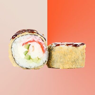 Эби Бум в Норимаки по цене 540 ₽