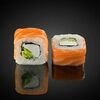 Ролл Филадельфия Праймв Sushi Now по цене 629