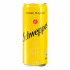 Schweppes в Ezo по цене 890