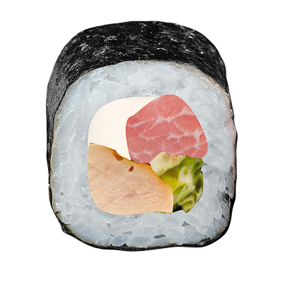 Бучер в WoKING по цене 608 ₽