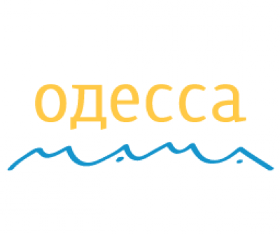 Камбала п/ф в Одесса-мама по цене 290