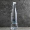 Ginza Water негазированная в Баклажан по цене 180