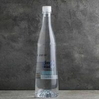 Ginza Water негазированная в Баклажан