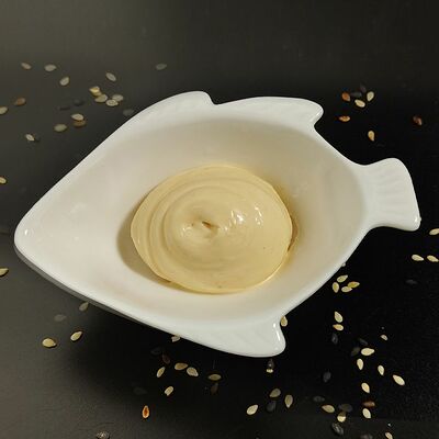 Спайси в Renai - суши класса премиум по цене 75 ₽