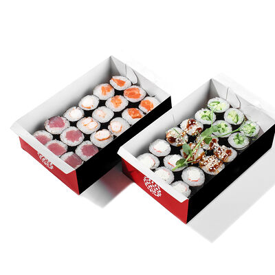 Классика в РисПублика по цене 1610 ₽