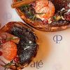 Испанский чизкейк макси в Pate по цене 9500