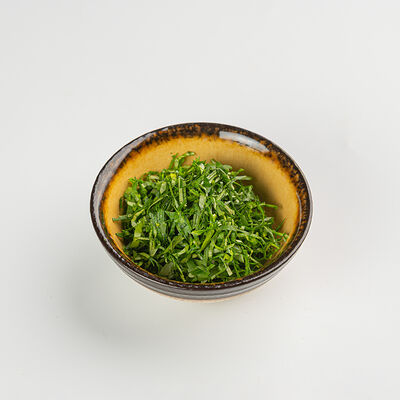 Кавказкая зелень 20гр в Южанин по цене 10000 сум