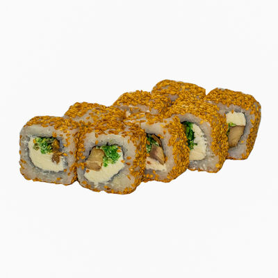 Ролл Наго в Изумидай по цене 310 ₽