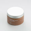 Almond Praline в Nothing Fancy по цене 1000