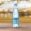 Вода Bona Aqua в MC311 по цене 75