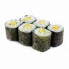 Мини-ролл авокадо в Good Sushi по цене 250