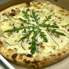 Груша-горгонзолав Pizza La Vera по цене 1440